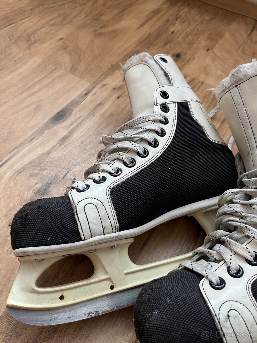 Brusle Botas - 3
