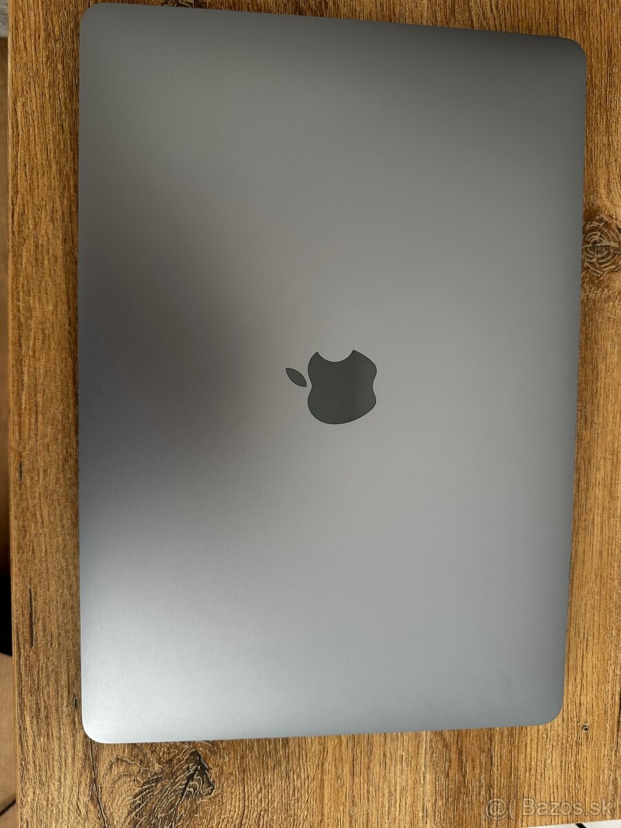 MacBook air m1 256 - 3