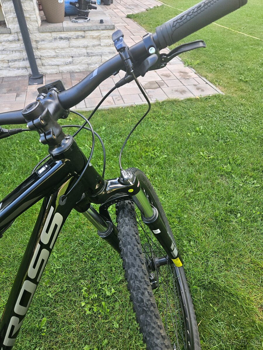 Kross hexagon 6.0 - 3