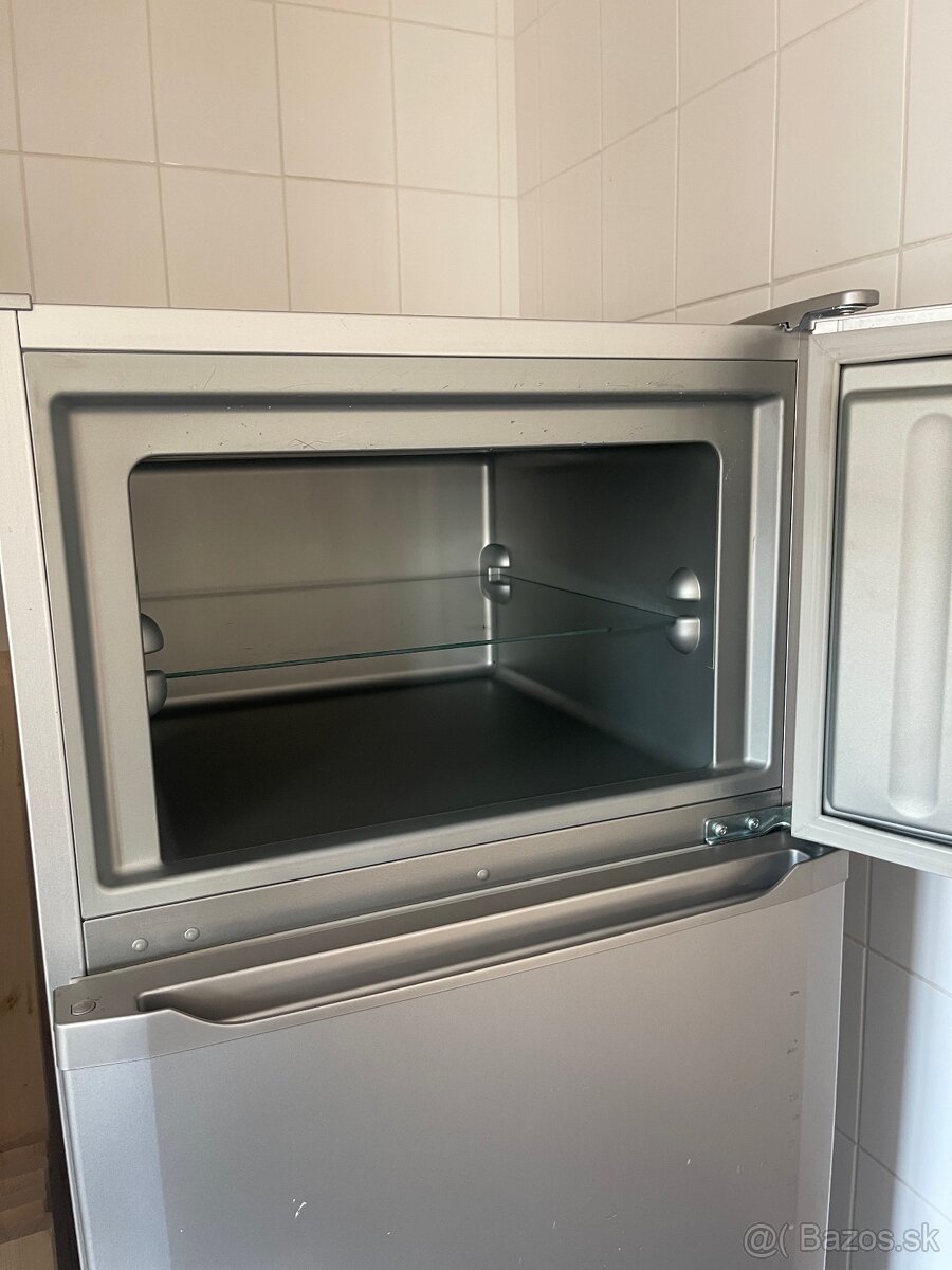 Liebherr CTPsl 2541, 231 l, A++, 80 € - 3