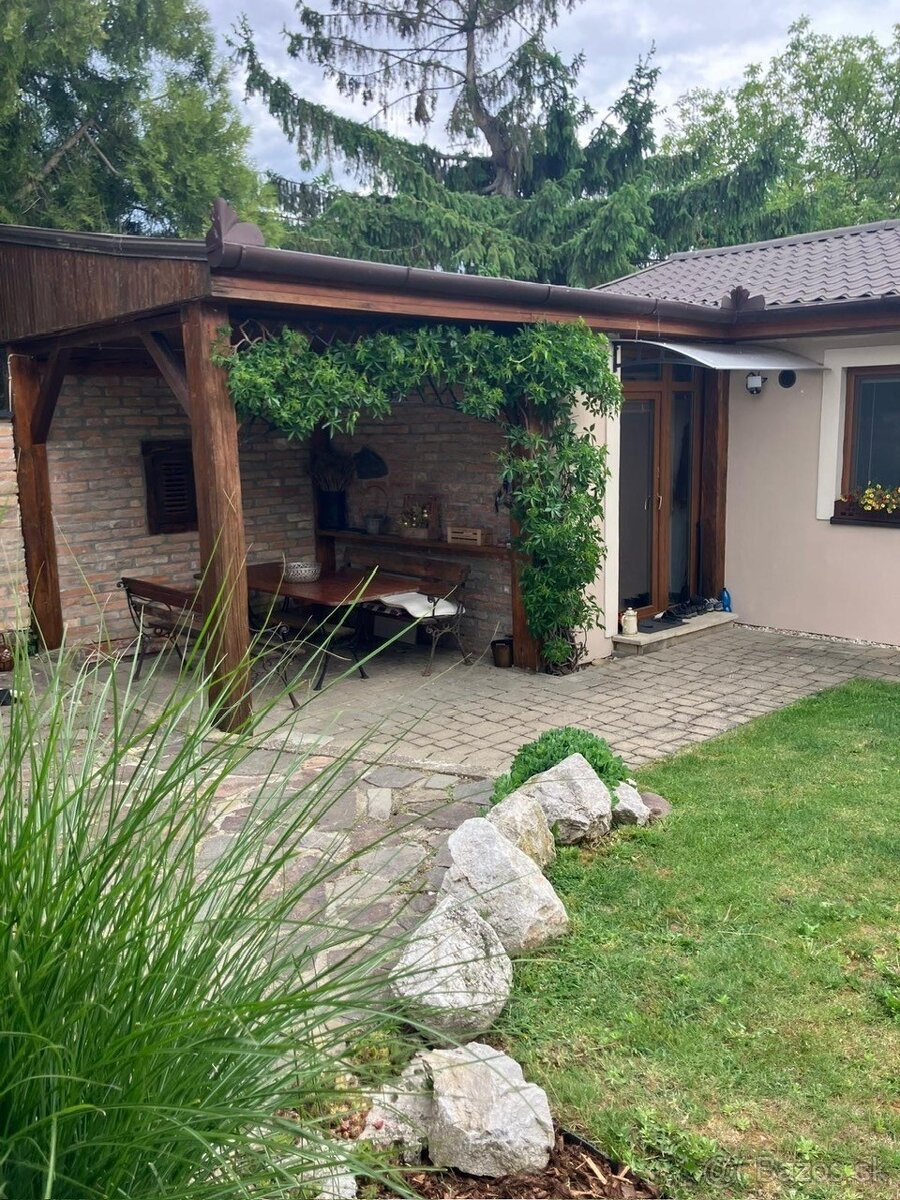 Fotografia 3