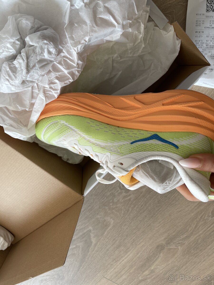 Hoka bežecké tenisky - 3