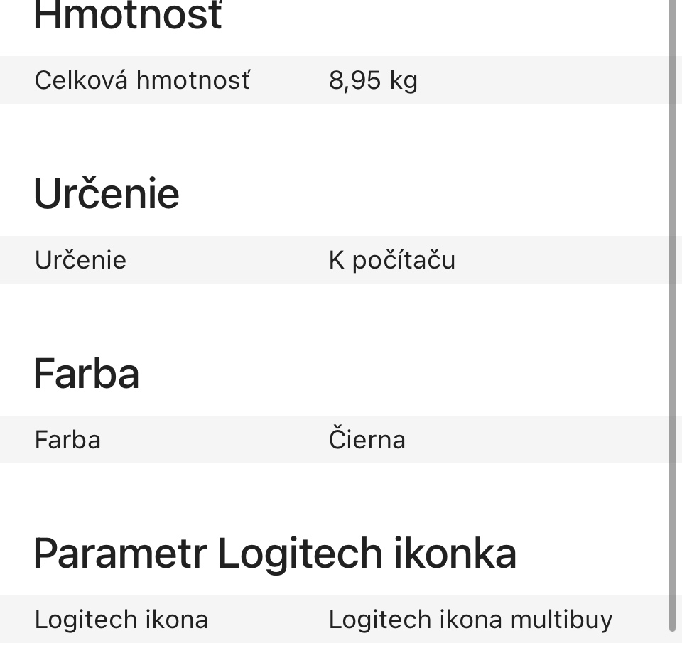 Logitech speaker system Z623 THX - 3