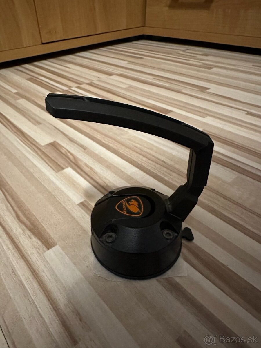 HP Compaq Elite 8300 CMT – kompletná PC zostava - 3