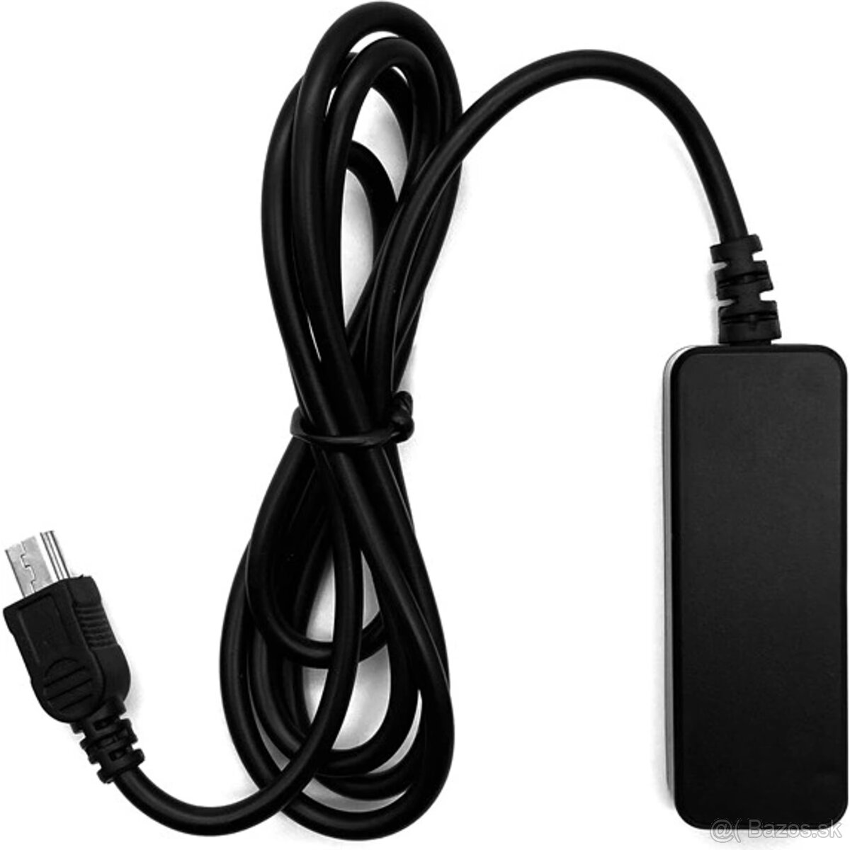 ✔️setobox Tesla TE-323 DVB-T2 - 3