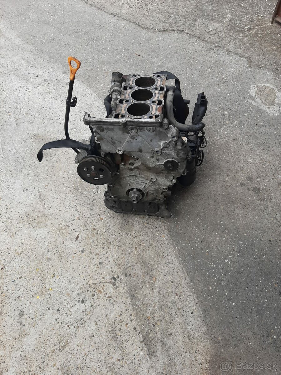 IX35,Sportage III 2.0 Crdi D4HA - 3