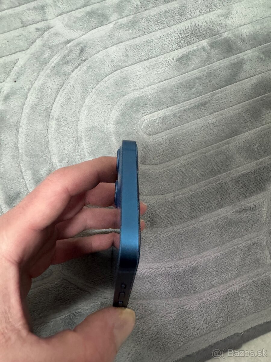 Apple iPhone 13 128GB - 3