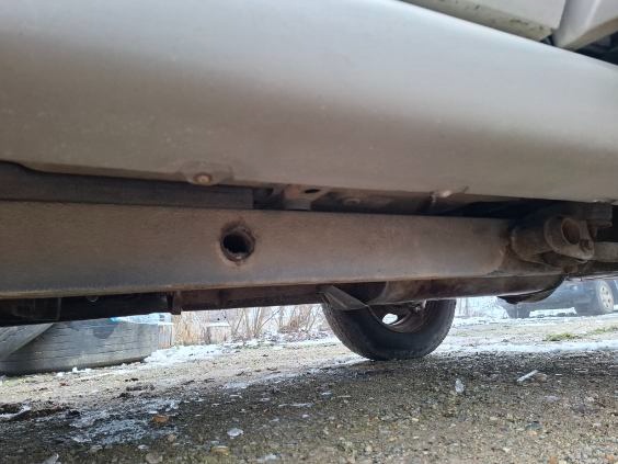 Predám Suzuki Vitara - 3