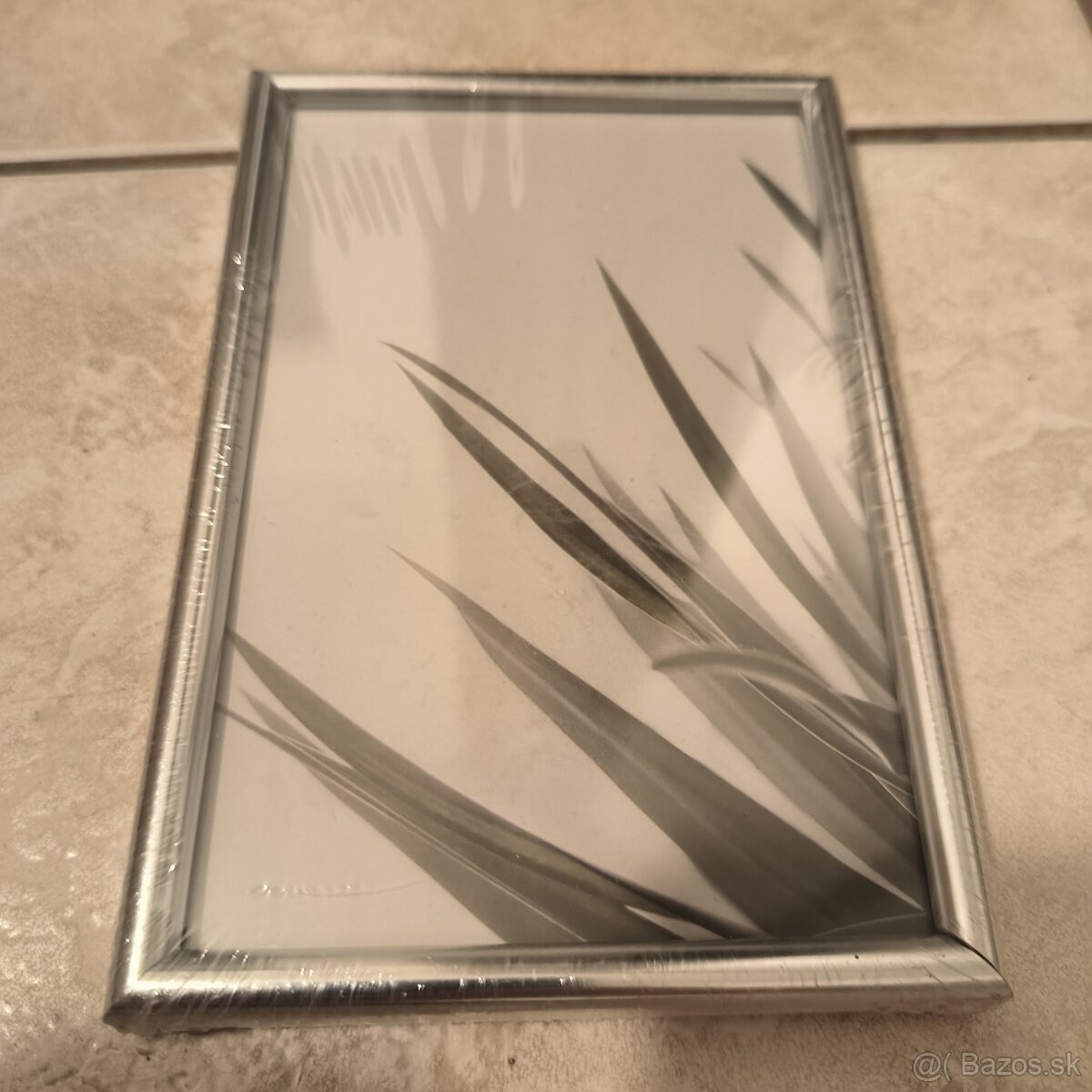 Rámy na fotografie - 3