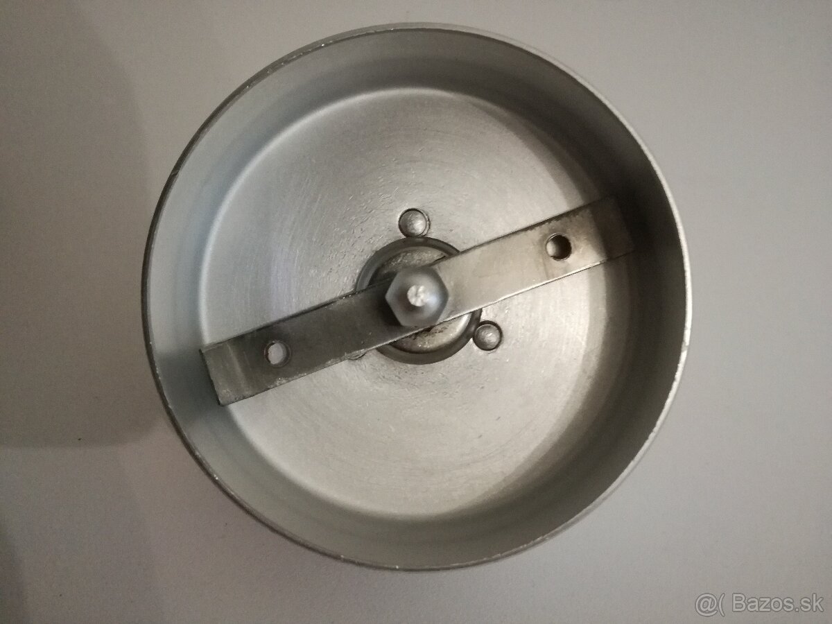 Príslušenstvo na robot ETA 0010 - 3