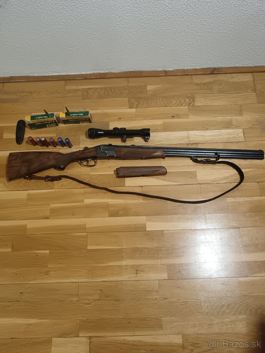 Guľobrok - 3