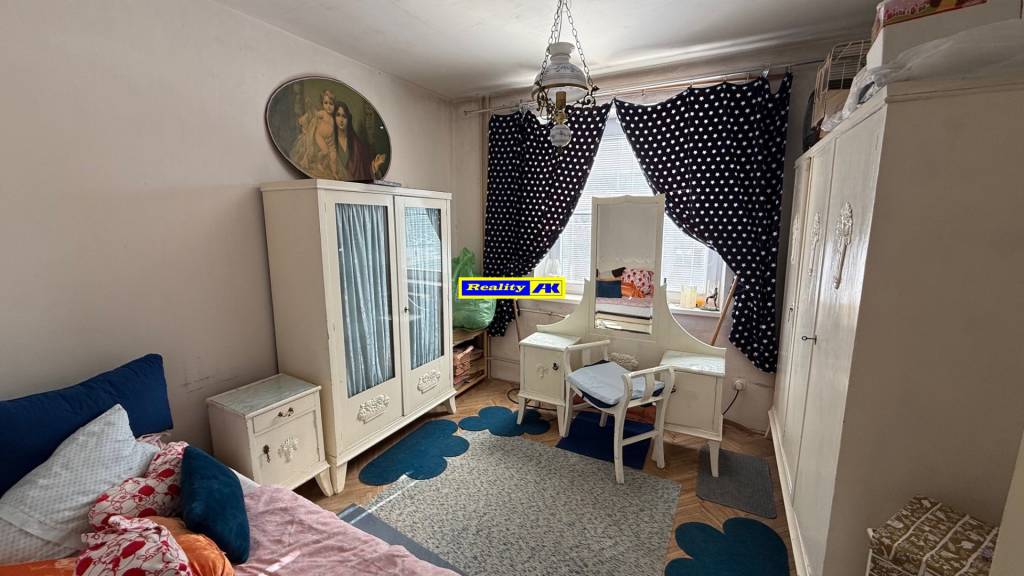 3 izbový byt na predaj v centre Martina - 3