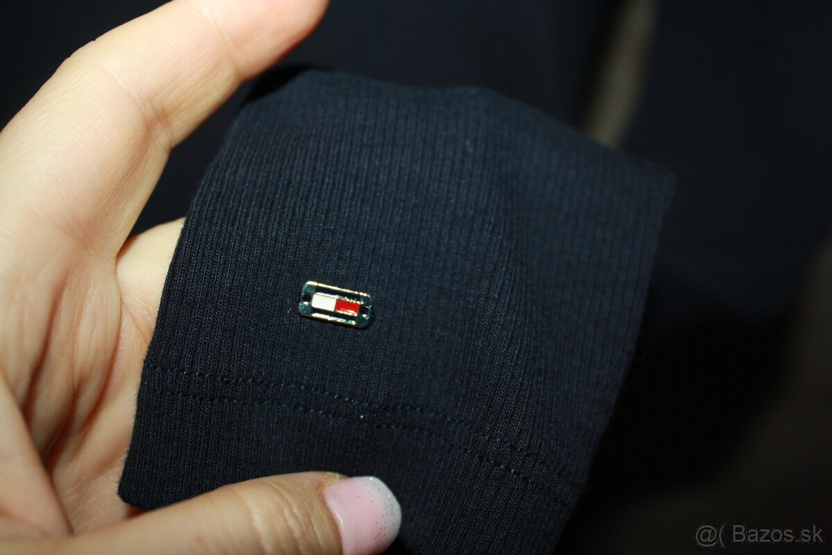 Tommy Hilfiger saty - 3