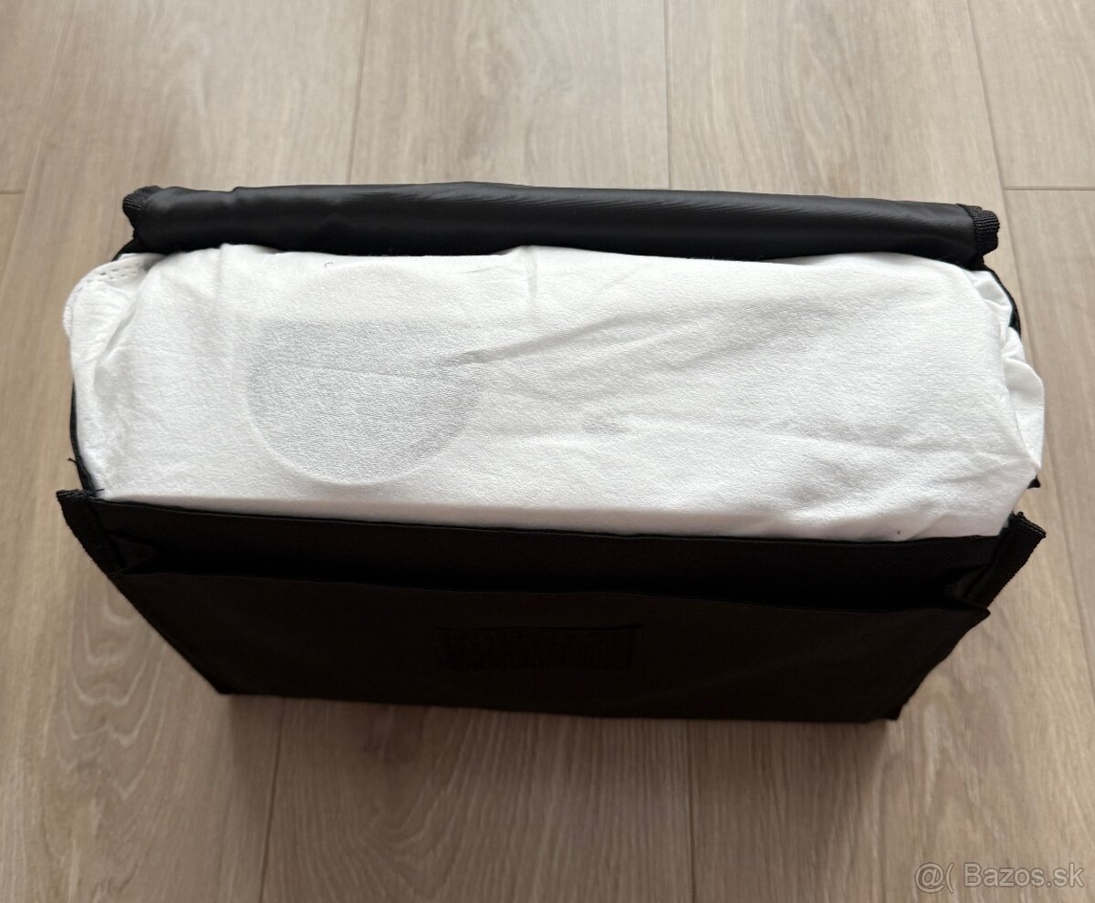 Acer PL3510ATV VERO - 3