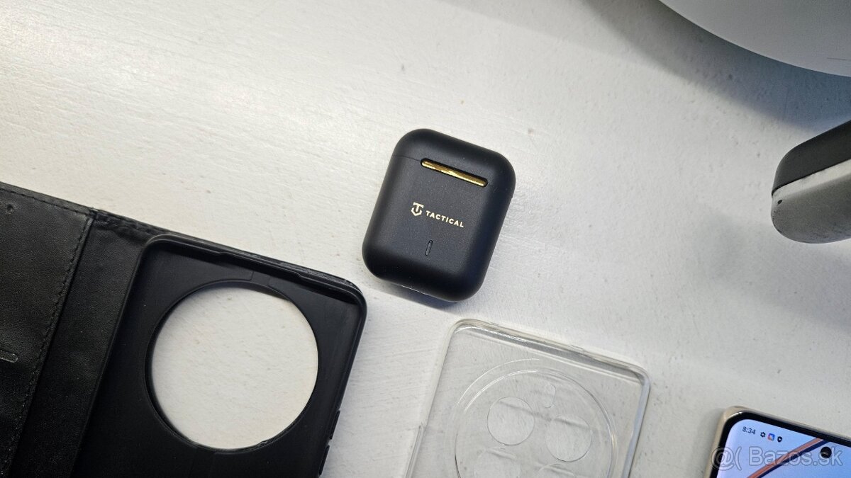 Realme 12 Pro Plus 5G 256GB - aj vymením - 3