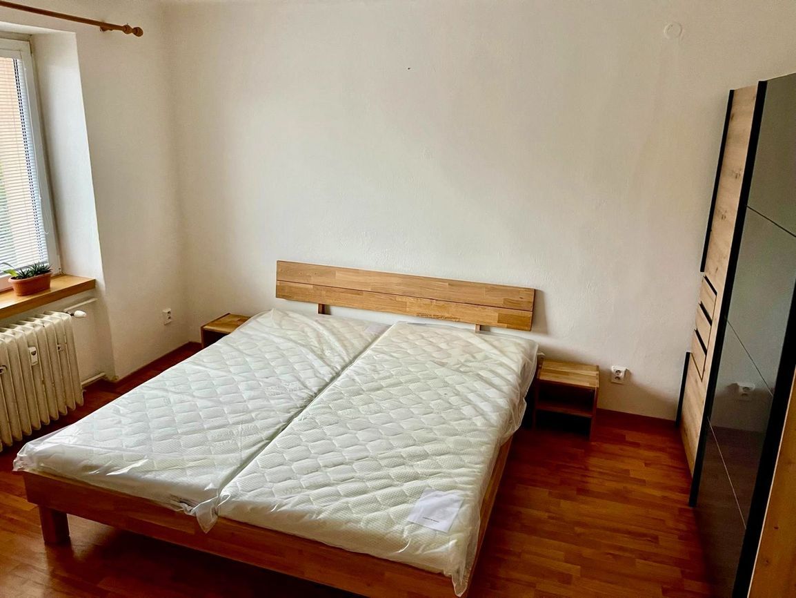 3i byt vhodný aj ako investícia - 3