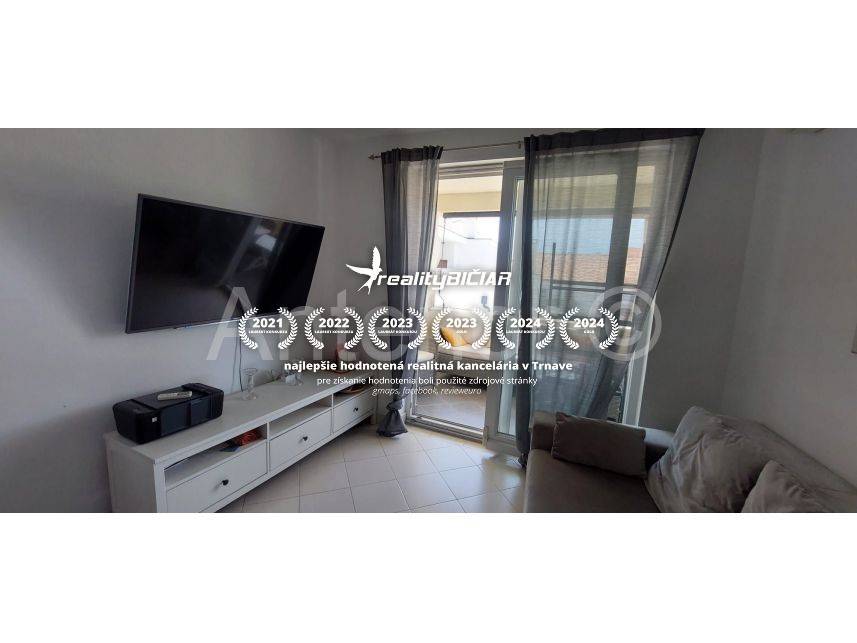 VRSI - MULO - dvojposchodový apartmán s výhľadom na more - 3