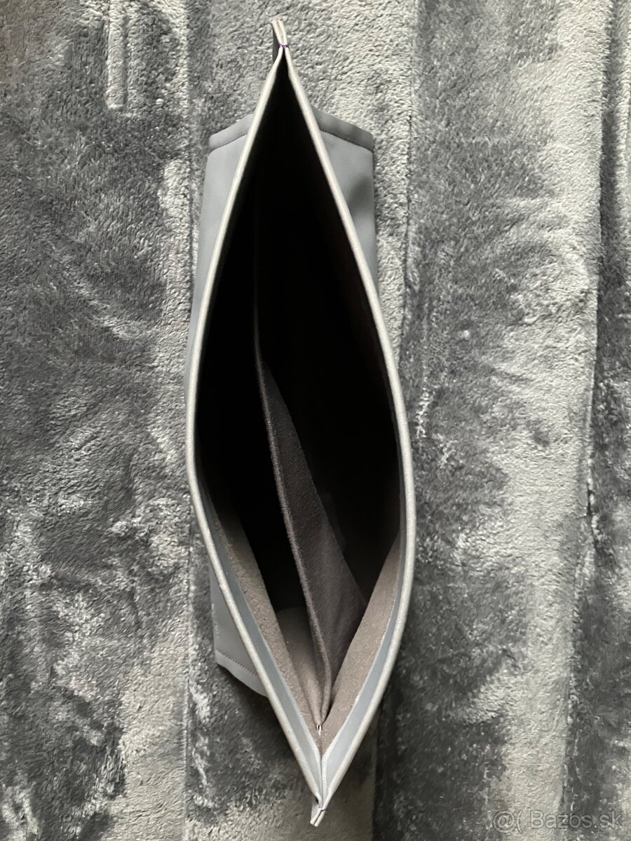 Dyson cestovné tašky a puzdrá - 3