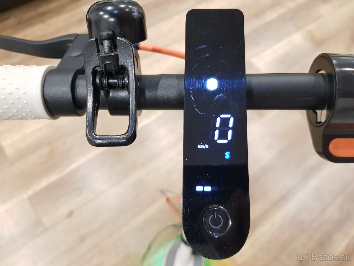 Xiaomi Electric Scooter 3 - 3