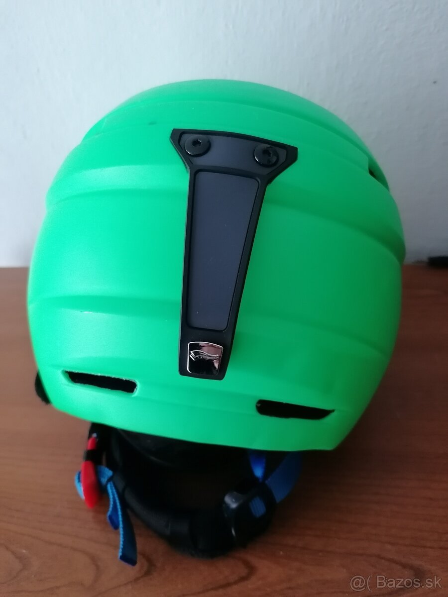 Detská prilba Crivit - 3