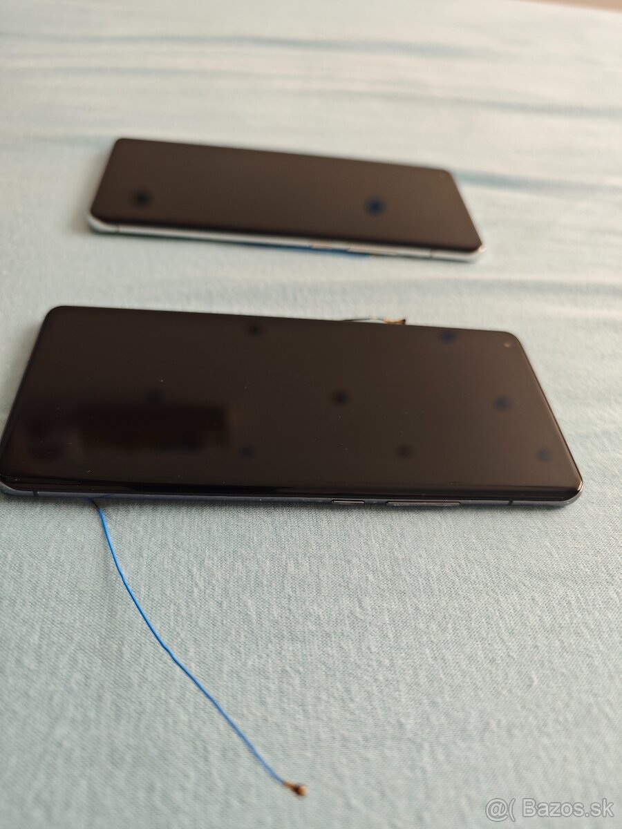 Displej 2x mi 11 ultra - 3