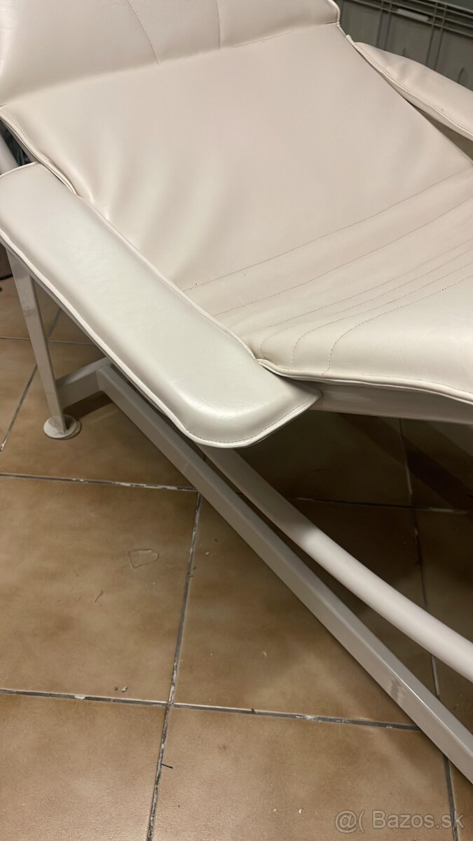 Kozmeticke lehatko koliska - 3