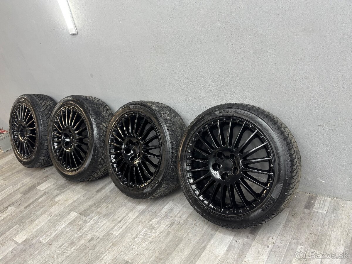 5x112 r17 zimne - 3