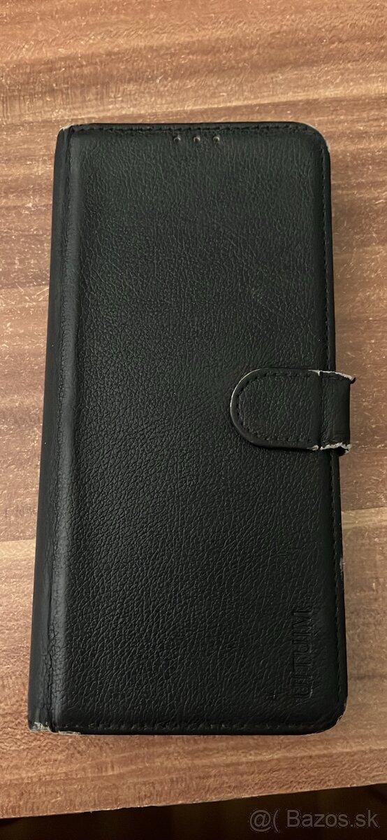 Xiaomi redmi 14C - 3