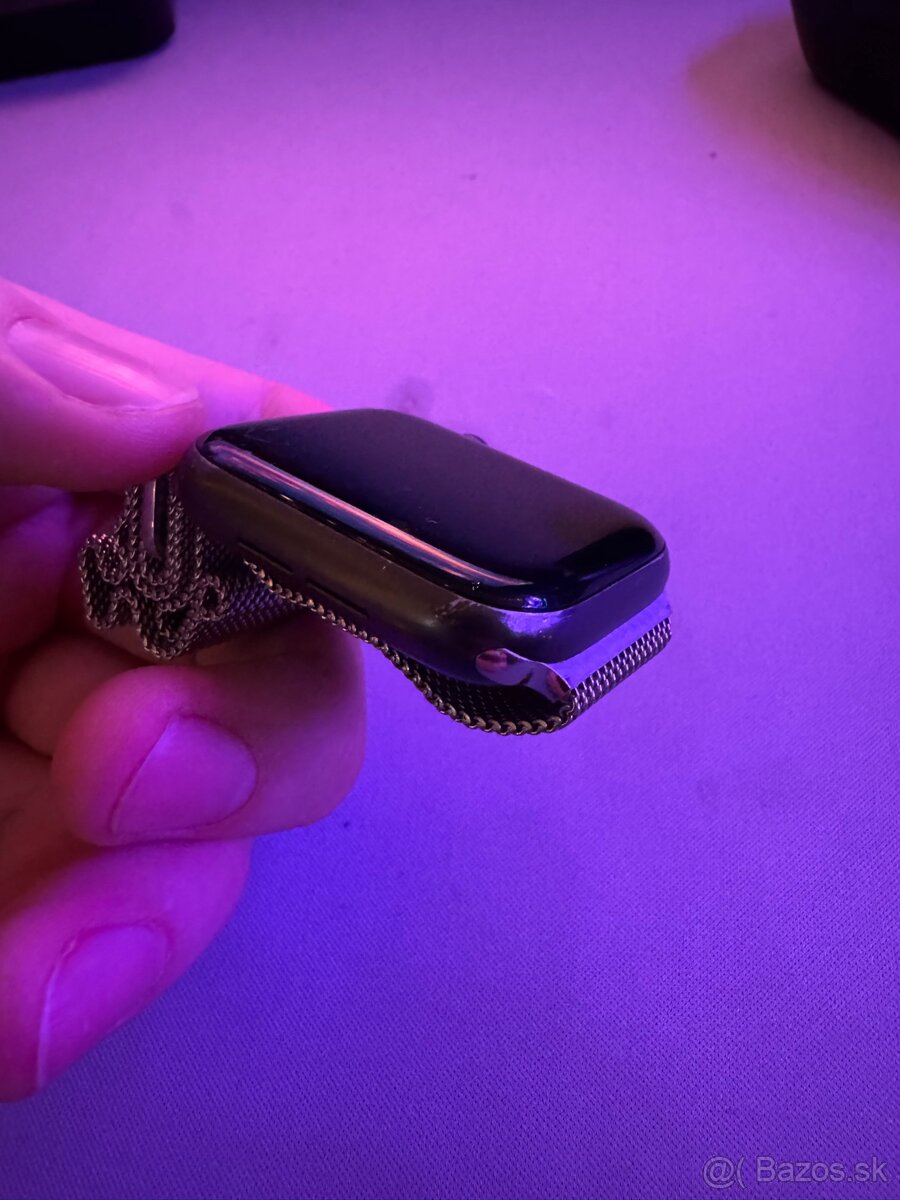 Apple watch 5 44mm - 3