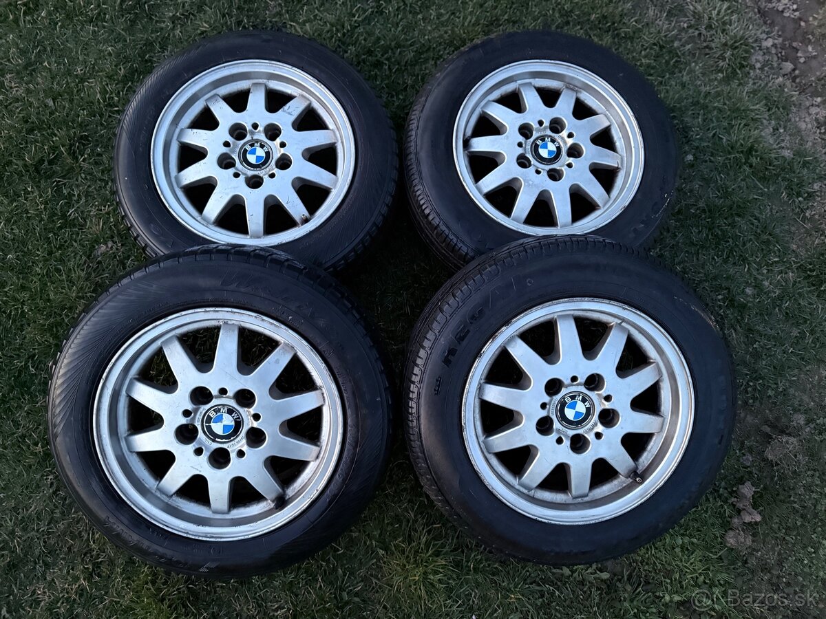 5x120 r15 elektrony - 3