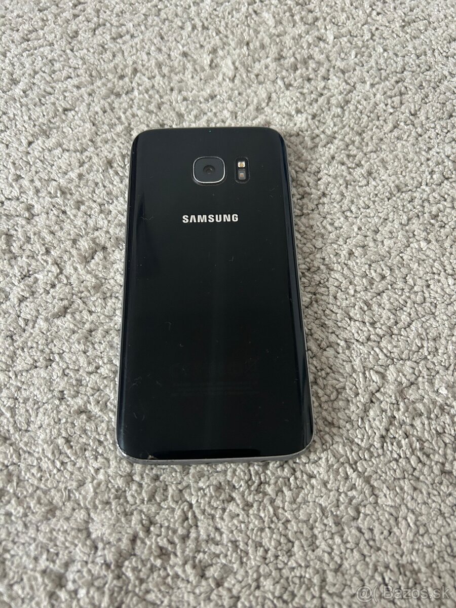 Samsung Galaxy S7 32GB - 3