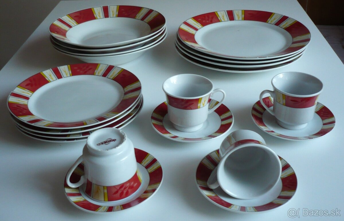 šálky,hrnčeky - 3