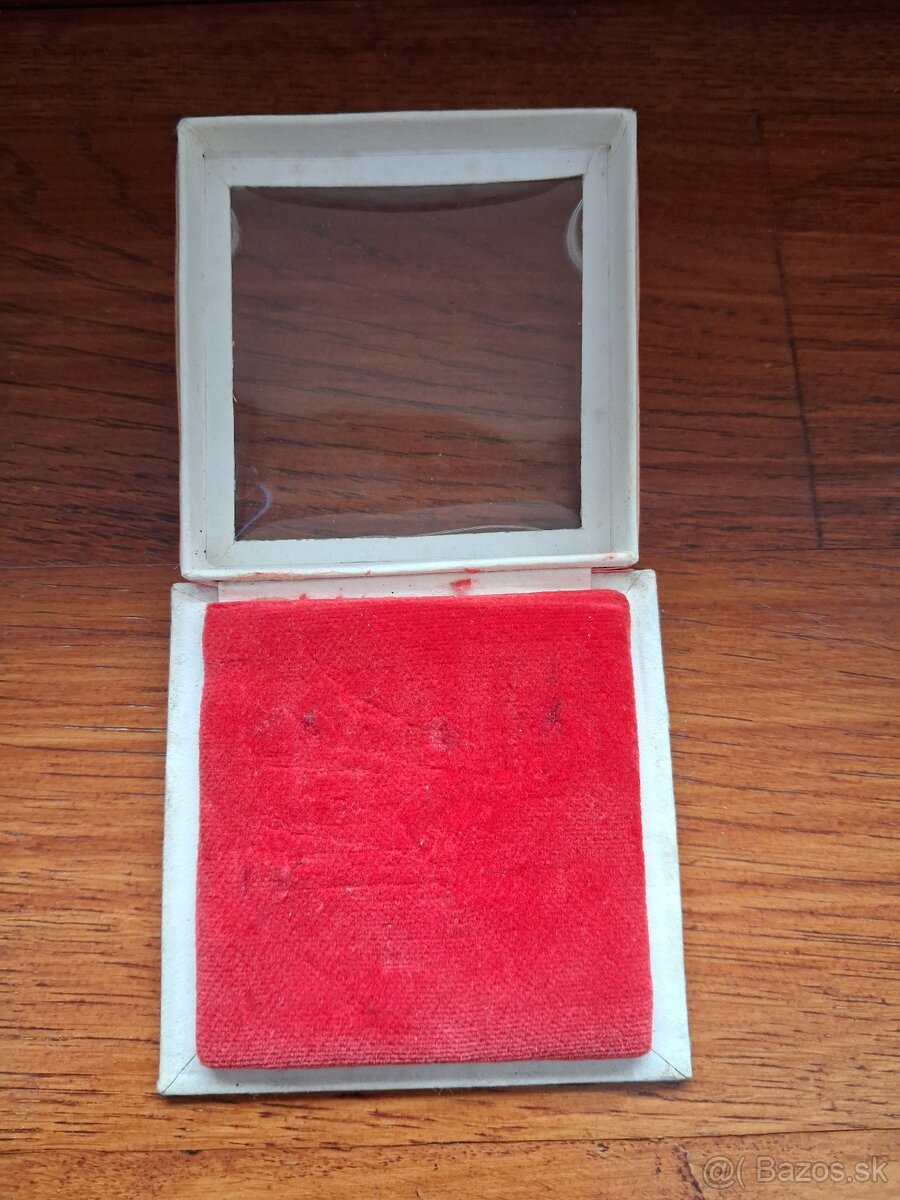 Partizanska brigada Signal - 3