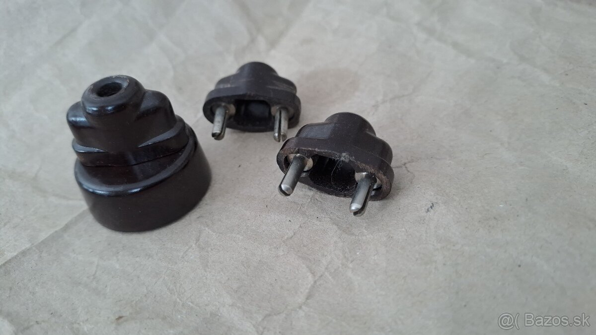 Jawa ,CZ,páv a pod. - 3