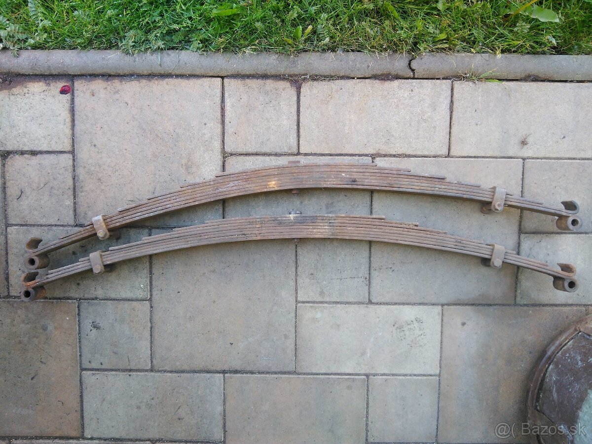 Tatra 57 A, B, K - 3