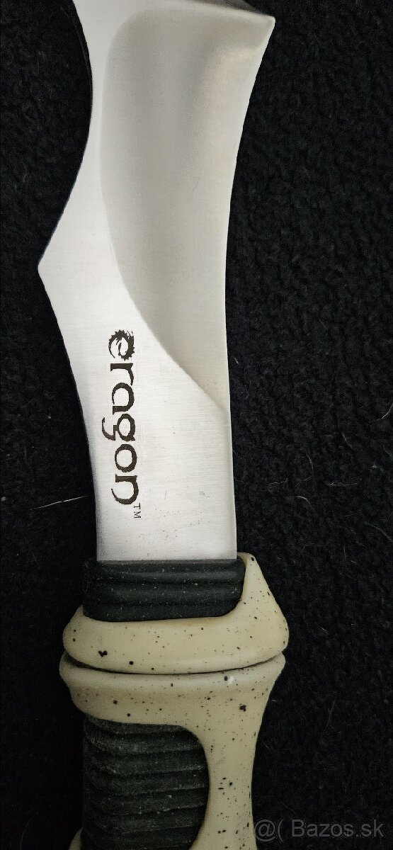 Fantasy mec z filmu/hry eragon - 3