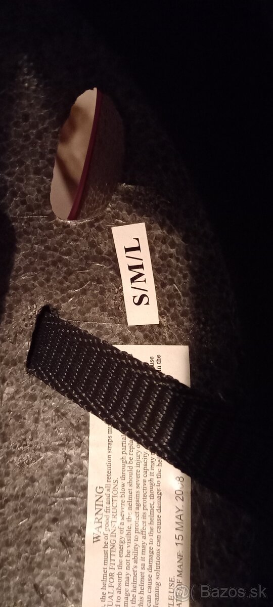 Kolieskové korčule - 3