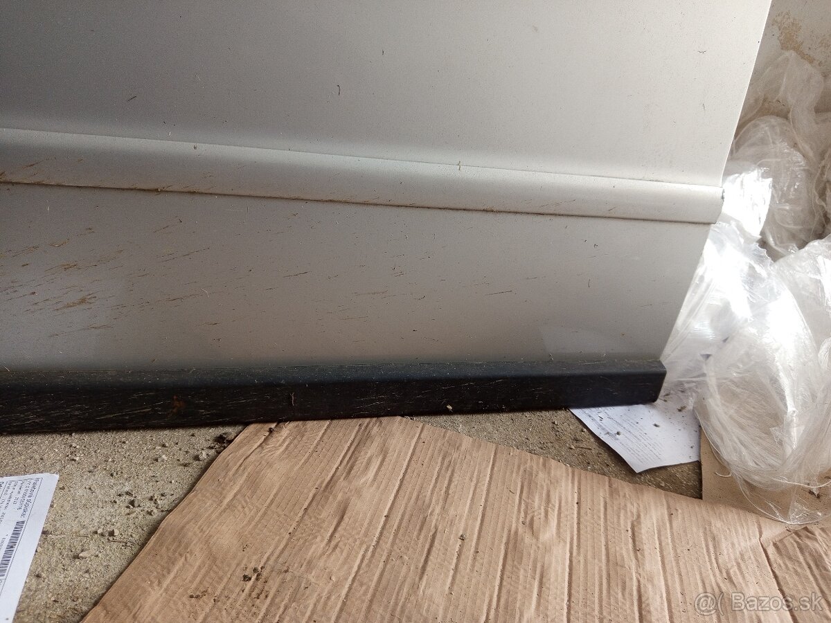 Šoferove dvere VW passat B5 B5,5 - 3