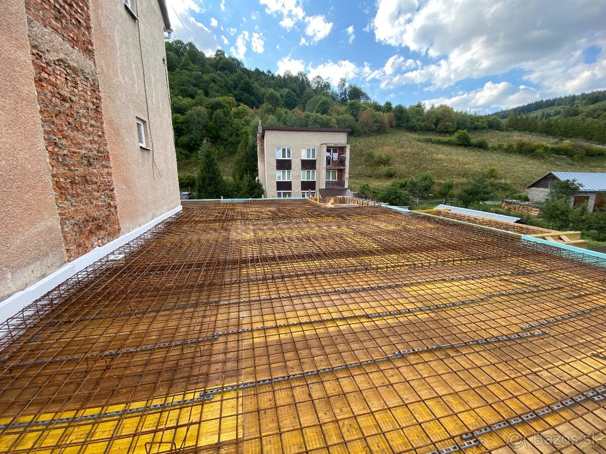 HĽADÁME TESÁROV - 3