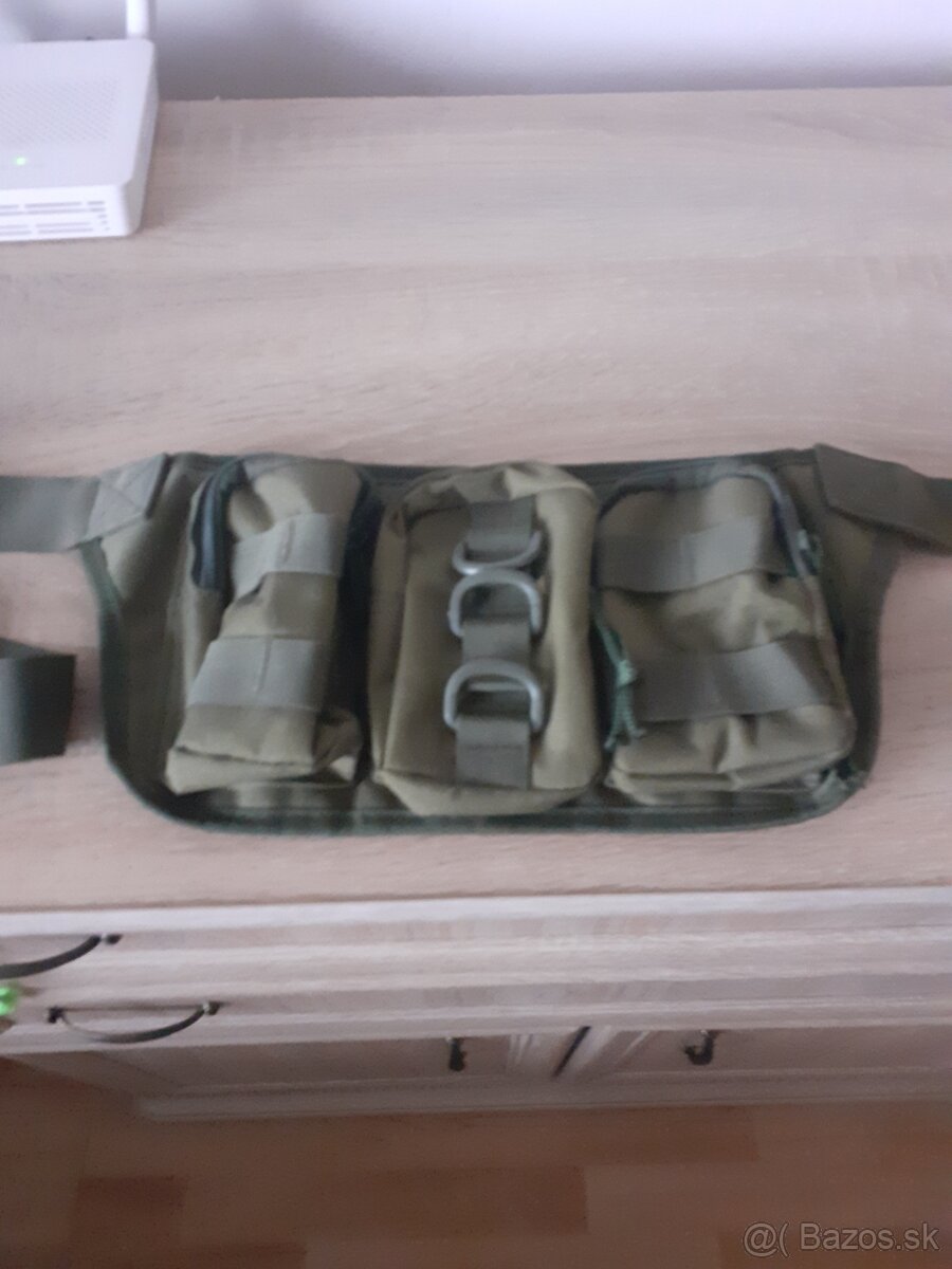 Polvnicka ladvinka - 3