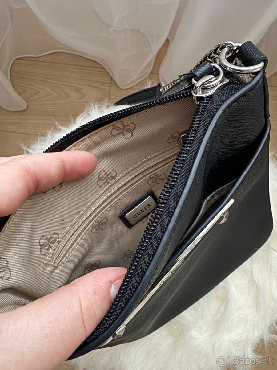 Guess kabelka - 3