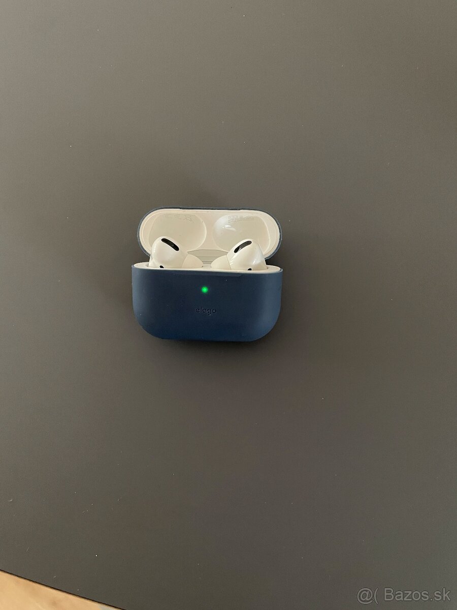 AirPods Pro 1 - 3