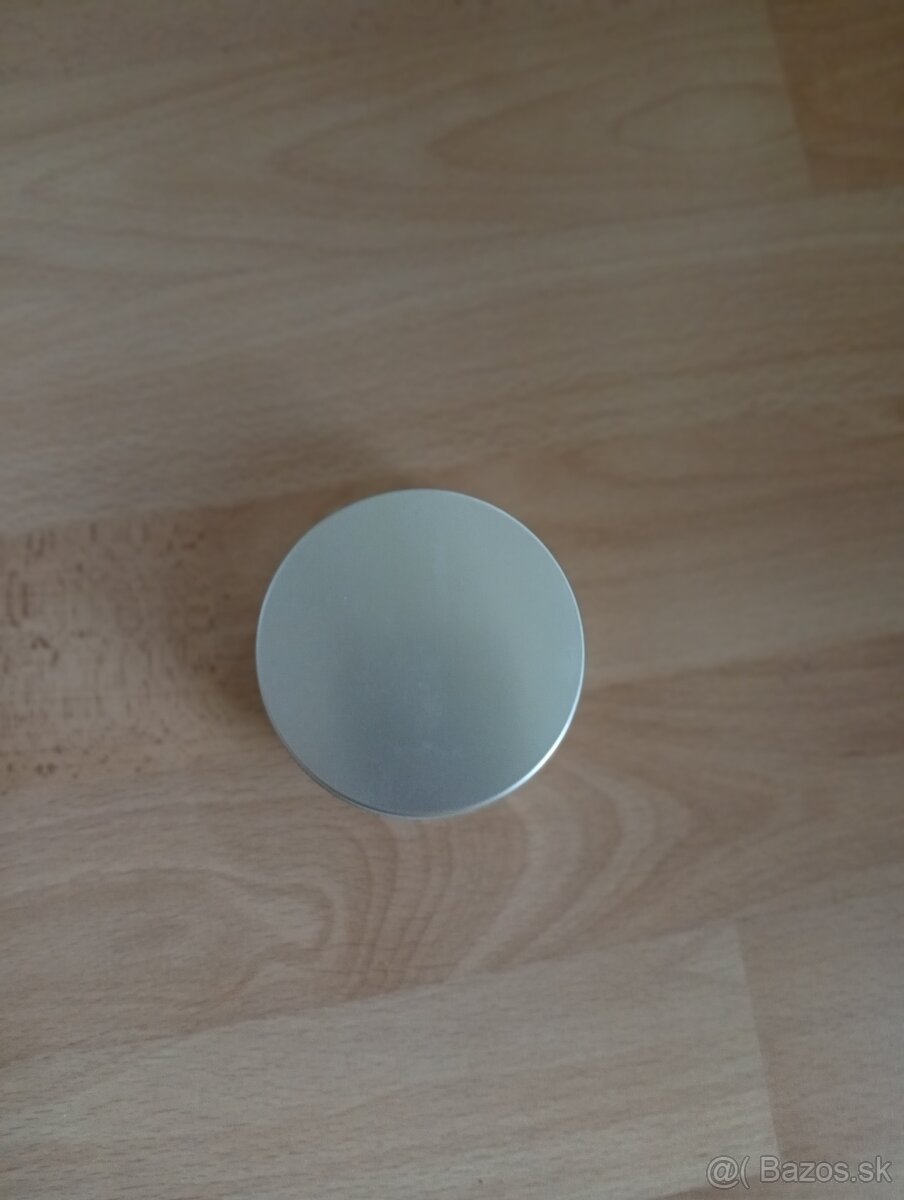 Nechtiková masť - 3