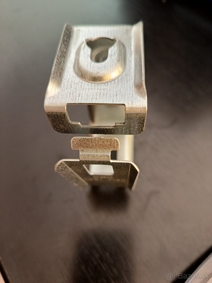 Príchyt GRIP typ2031M/30 - 3