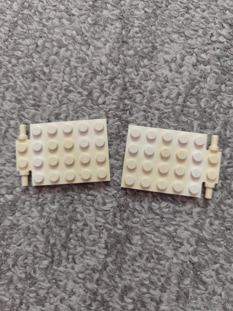 Lego friends 41371 - 3