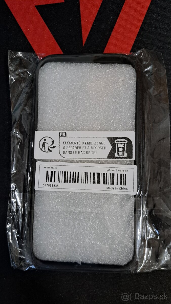 obal iphone 15 - 3