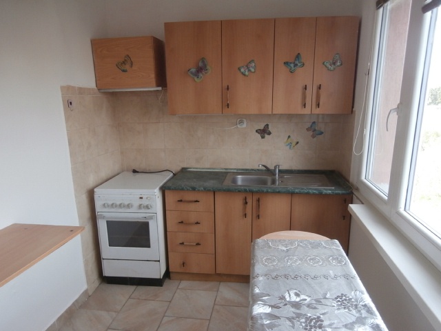 od majitela 2 izb centrum Zvolen - 3