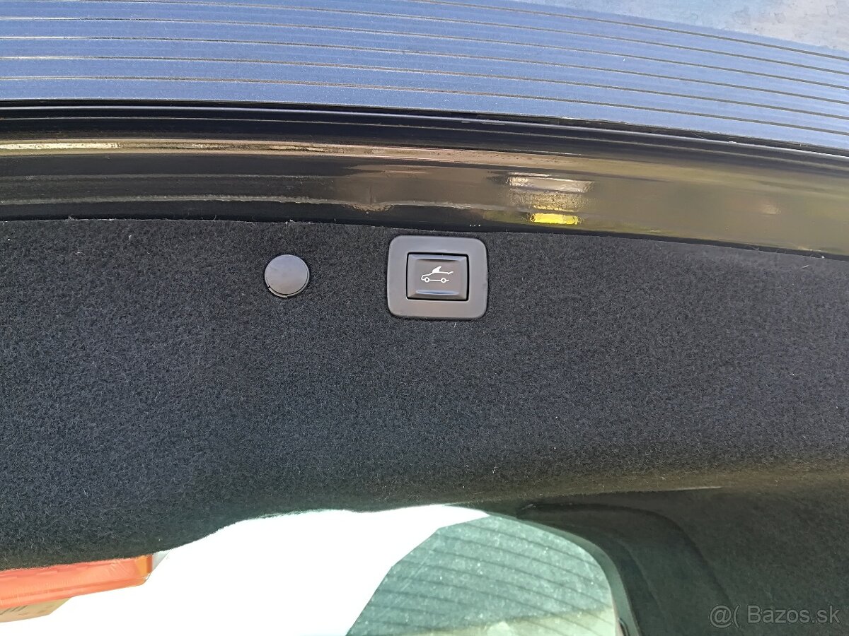 Opel Insignia - 3