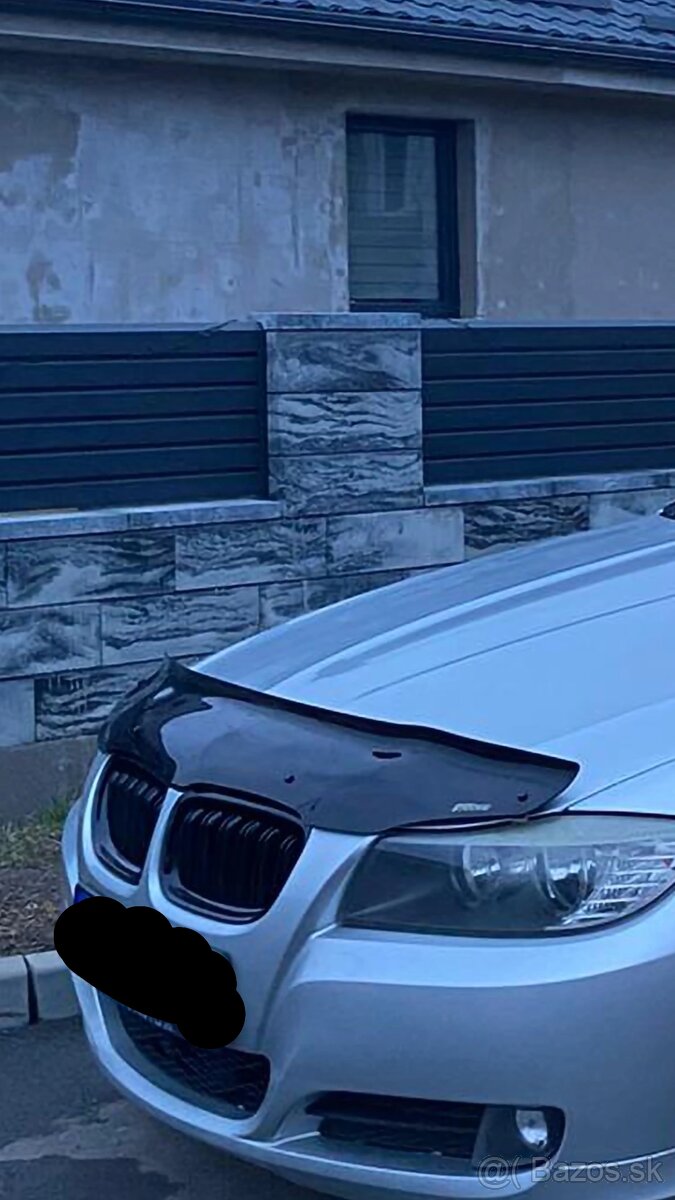 Bmw e91 nahradne diely - 3