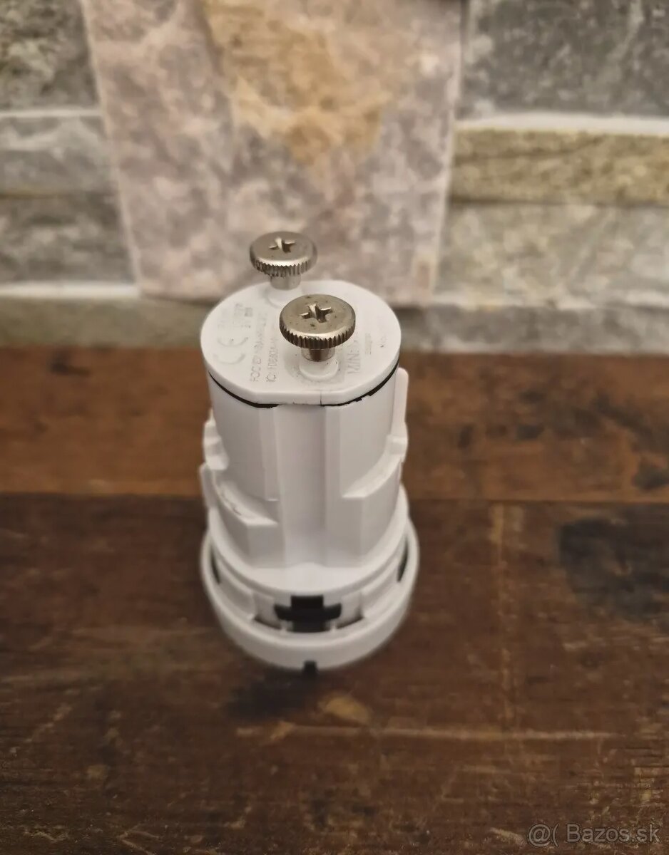 Netatmo venkovní modul - 3